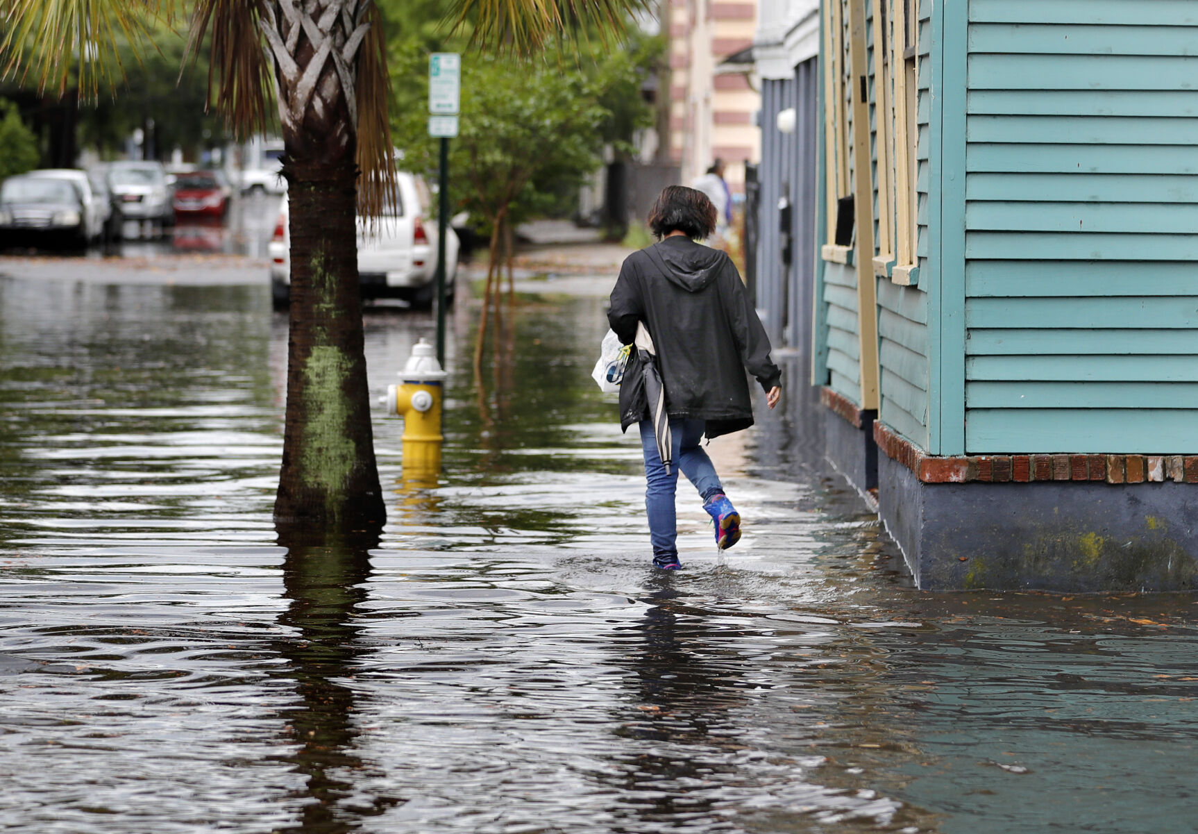 East Side high water.jpg